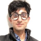 Avatar for Madhav Soni