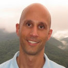 Avatar for Mike Lieberman