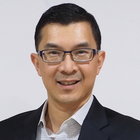 Avatar for David Tran