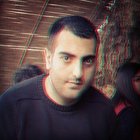 Avatar for Faisal Nimri