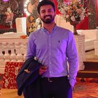 Avatar for Shivam Ahuja