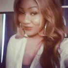 Avatar for Mimi o