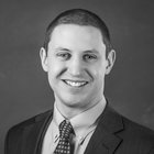 Avatar for Matt Altrich