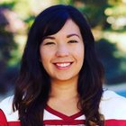 Avatar for Keely Takata
