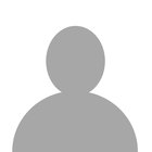 Avatar for Ryan Williams