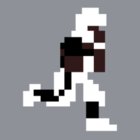 Avatar for Nick Hall