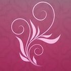 Avatar for Carepoint Shift Nursing