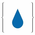 Avatar for Imagine H2O