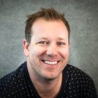 Avatar for Ryan Macpherson