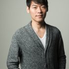 Avatar for Wayland Zhang