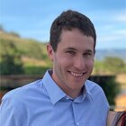 Avatar for Jeremy Kreitman