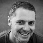 Avatar for Jude Novak