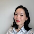 Avatar for Nhi Yen