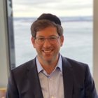 Avatar for Daniel Wolfson