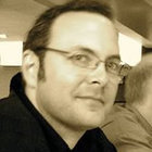 Avatar for John Russell