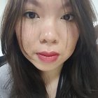 Avatar for Nguyen Trang