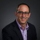 Avatar for David Weinstein