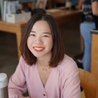 Avatar for Yuting Wu