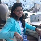 Avatar for Sormeh Mahjouri, MPH, PMP