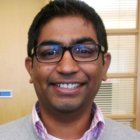 Avatar for Kiran Kalakuntla