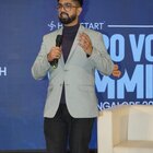 Avatar for Gourav Kondadadi