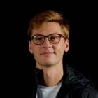 Avatar for Jackson Davis