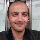 Avatar for Farhad Hedayatifard