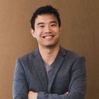 Avatar for Leo Ng