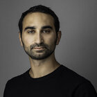 Avatar for Patrick Elyas