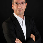 Avatar for Alexander Manolov