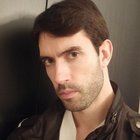 Avatar for Dusan Radosavljevic