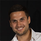 Avatar for Dragan Mileski