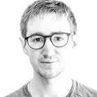 Avatar for Rémi FAYOLLE