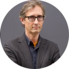Avatar for Leonardo Zangrando