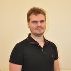 Avatar for  Mathias Gajhede