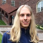 Avatar for Emil Lenngren