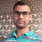 Avatar for Subba Reddy Alamuru