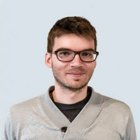Avatar for Jeremy Ricard