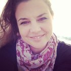 Avatar for Maria Carmel