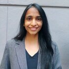 Avatar for Trupti Lokhande
