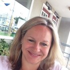 Avatar for Lisa A. Burns, MBA