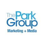 Avatar for The Park Group