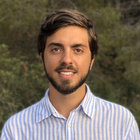 Avatar for Enrique Herreros