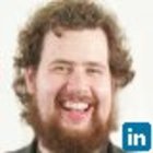 Avatar for Eric Gross