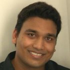 Avatar for Sawan Kuntala