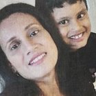 Avatar for Soumya Mishra