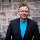 Avatar for Timo Bauer