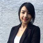 Avatar for Alyssa Wu