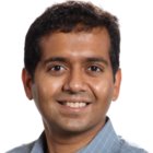 Avatar for Jatin Shah