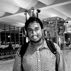 Avatar for Rajiv Varma Nagallapati